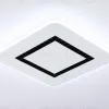 Потолочный светильник Ambrella Light Comfort FL51415 FL51415 - 4