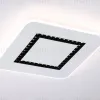 Потолочный светильник Ambrella Light Comfort FL51415 FL51415 - 2