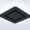 Потолочный светильник Ambrella Light Comfort FL51419 FL51419 - 4