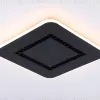 Потолочный светильник Ambrella Light Comfort FL51419 FL51419 - 3