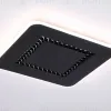 Потолочный светильник Ambrella Light Comfort FL51419 FL51419 - 2