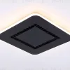 Потолочный светильник Ambrella Light Comfort FL51419 FL51419 - 5