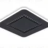 Потолочный светильник Ambrella Light Comfort FL51419 FL51419 - 1