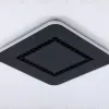 Потолочный светильник Ambrella Light Comfort FL51419 FL51419 - 6