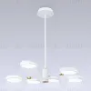 Люстра на штанге Ambrella Light Comfort FL51635 FL51635 - 3