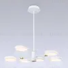 Люстра на штанге Ambrella Light Comfort FL51635 FL51635 - 4