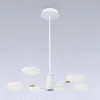 Люстра на штанге Ambrella Light Comfort FL51635 FL51635 - 2