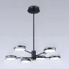 Люстра на штанге Ambrella Light Comfort FL51639 FL51639 - 4