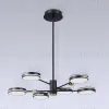 Люстра на штанге Ambrella Light Comfort FL51639 FL51639 - 3