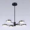 Люстра на штанге Ambrella Light Comfort FL51639 FL51639 - 5