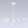 Люстра на штанге Ambrella Light Comfort FL51642 FL51642 - 2