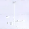 Люстра на штанге Ambrella Light Comfort FL51684 FL51684 - 3