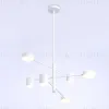 Люстра на штанге Ambrella Light Comfort FL51684 FL51684 - 2