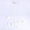 Люстра на штанге Ambrella Light Comfort FL51684 FL51684 - 4