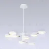 Люстра на штанге Ambrella Light Comfort FL51642 FL51642 - 4