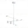 Люстра на штанге Ambrella Light Comfort FL51684 FL51684 - 1