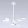 Люстра на штанге Ambrella Light Comfort FL51642 FL51642 - 3