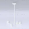 Люстра на штанге Ambrella Light Comfort FL51705 FL51705 - 3