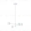 Люстра на штанге Ambrella Light Comfort FL51705 FL51705 - 1