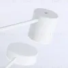 Люстра на штанге Ambrella Light Comfort FL51684 FL51684 - 8
