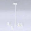 Люстра на штанге Ambrella Light Comfort FL51705 FL51705 - 4