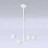 Люстра на штанге Ambrella Light Comfort FL51705 FL51705 - 2