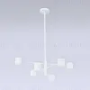 Люстра на штанге Ambrella Light Comfort FL51711 FL51711 - 2