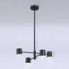 Люстра на штанге Ambrella Light Comfort FL51707 FL51707 - 4