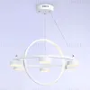 Подвесная люстра Ambrella Light Comfort FL51772 FL51772 - 3