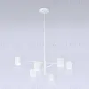 Люстра на штанге Ambrella Light Comfort FL51711 FL51711 - 3