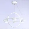 Подвесная люстра Ambrella Light Comfort FL51772 FL51772 - 2