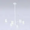 Люстра на штанге Ambrella Light Comfort FL51711 FL51711 - 4