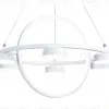 Подвесная люстра Ambrella Light Comfort FL51772 FL51772 - 6