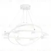 Подвесная люстра Ambrella Light Comfort FL51777 FL51777 - 1
