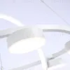 Подвесная люстра Ambrella Light Comfort FL51772 FL51772 - 8
