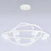 Подвесная люстра Ambrella Light Comfort FL51777 FL51777 - 3