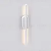 Настенный светильник Ambrella Light Comfort FL5199 FL5199 - 2