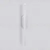 Настенный светильник Ambrella Light Comfort FL5199 FL5199 - 4