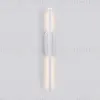Настенный светильник Ambrella Light Comfort FL5199 FL5199 - 3