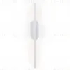Настенный светильник Ambrella Light Comfort FL5199 FL5199 - 1