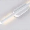 Настенный светильник Ambrella Light Comfort FL5199 FL5199 - 5