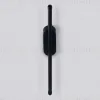 Настенный светильник Ambrella Light Comfort FL5200 FL5200 - 4