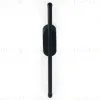 Настенный светильник Ambrella Light Comfort FL5200 FL5200 - 1