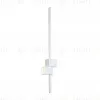 Настенный светильник Ambrella Light Comfort FL5212 FL5212 - 1