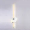 Настенный светильник Ambrella Light Comfort FL5212 FL5212 - 3