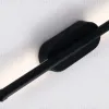 Настенный светильник Ambrella Light Comfort FL5200 FL5200 - 5