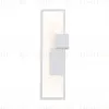 Настенный светильник Ambrella Light Comfort FL5222 FL5222 - 1