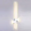 Настенный светильник Ambrella Light Comfort FL5212 FL5212 - 4