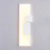 Настенный светильник Ambrella Light Comfort FL5222 FL5222 - 3