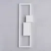 Настенный светильник Ambrella Light Comfort FL5222 FL5222 - 5